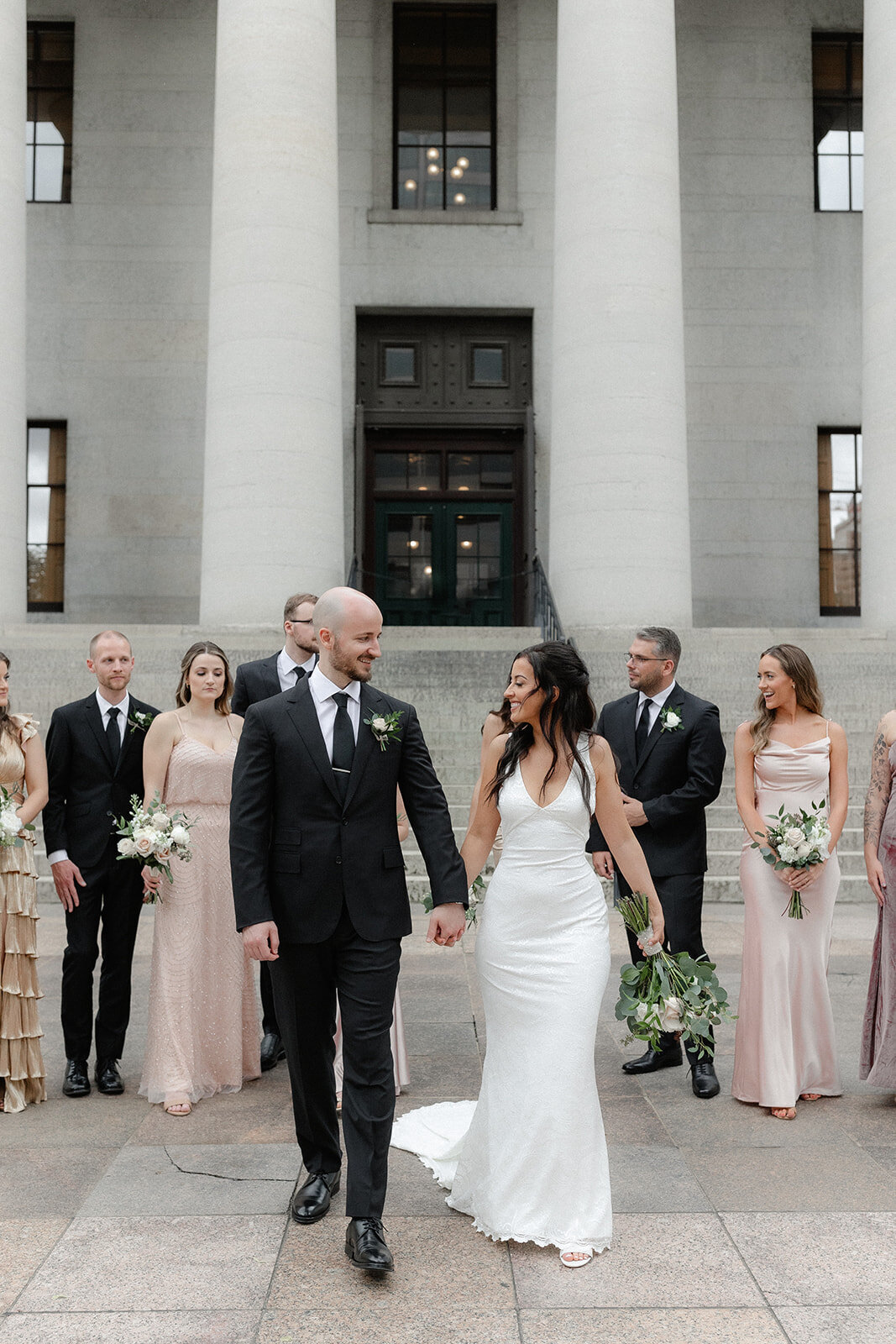 Mr.+Mrs.Popple-ATP-2684