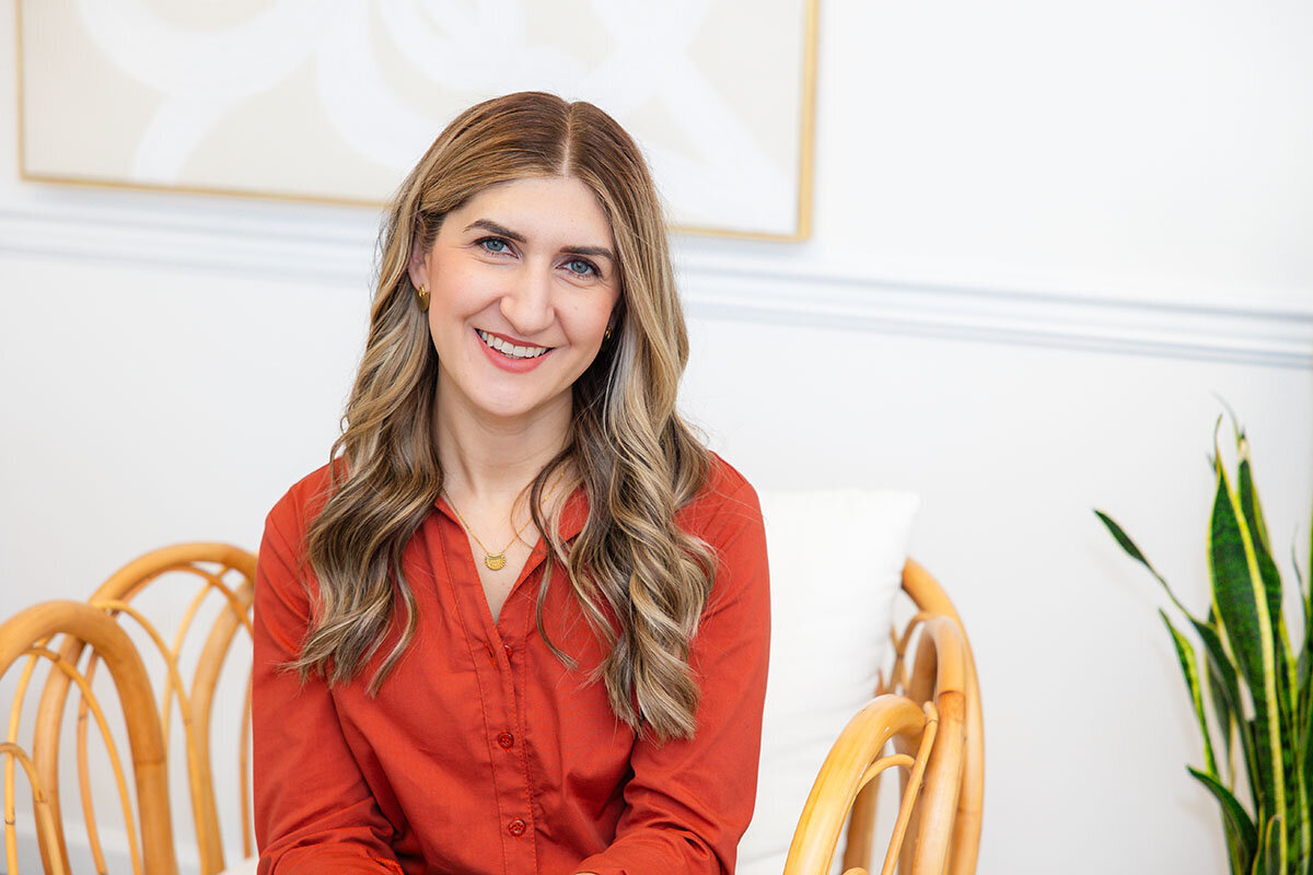 Headshot Photographer NE Ohio 7