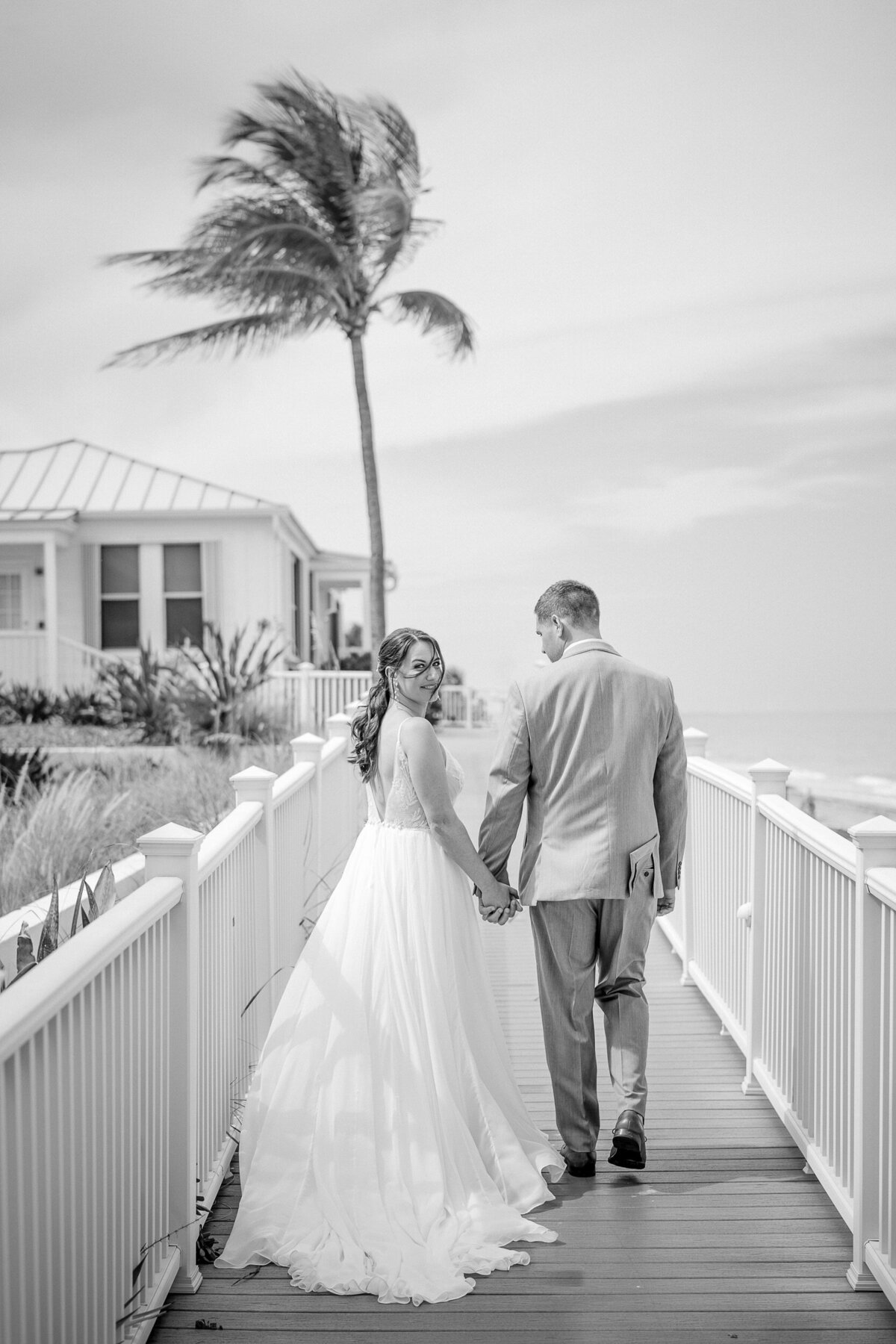 Hillsboro-Club-Wedding-Sonju-Photography-8