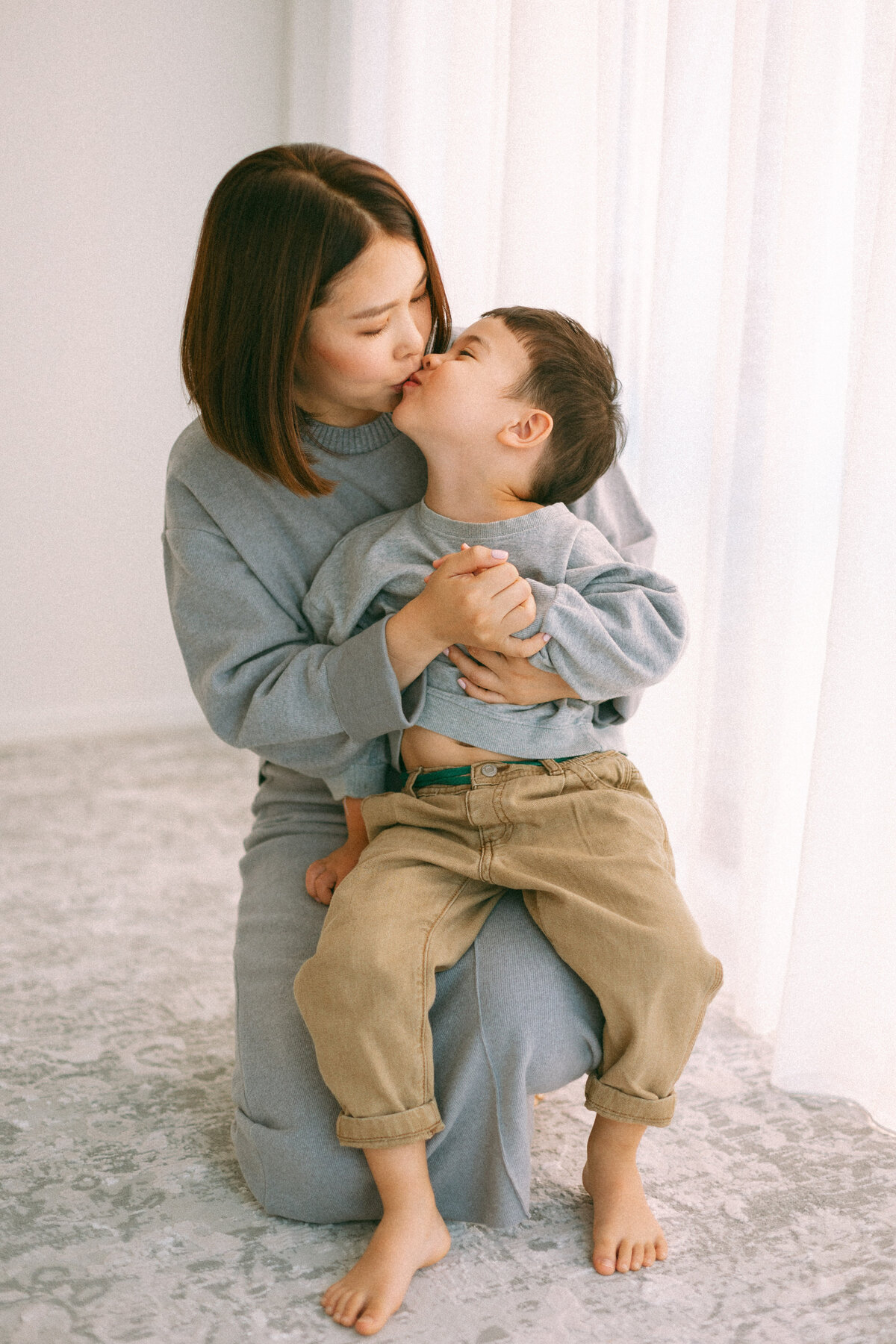 Baby Teo_daydreamer preset trial-11