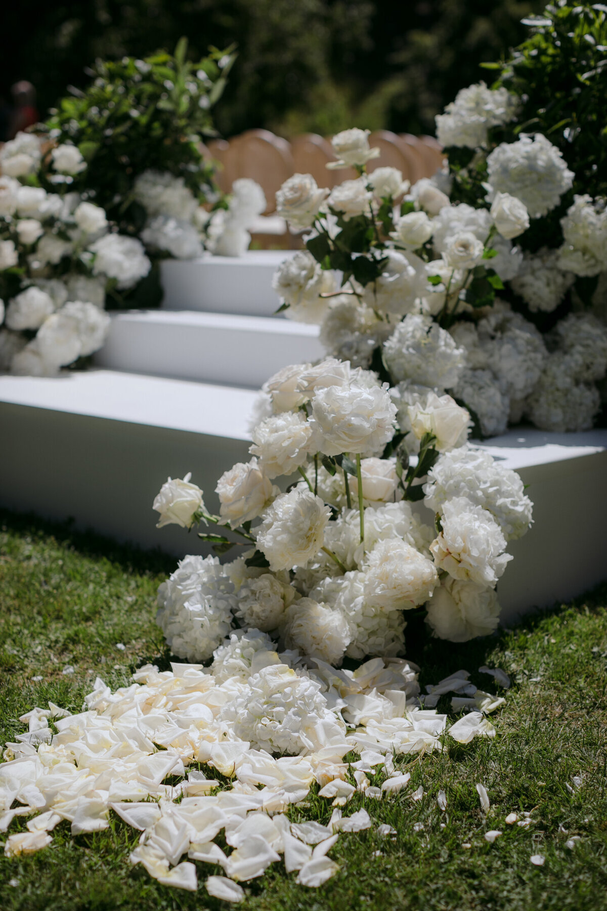 thurlby-queenstown-wedding-venue_007