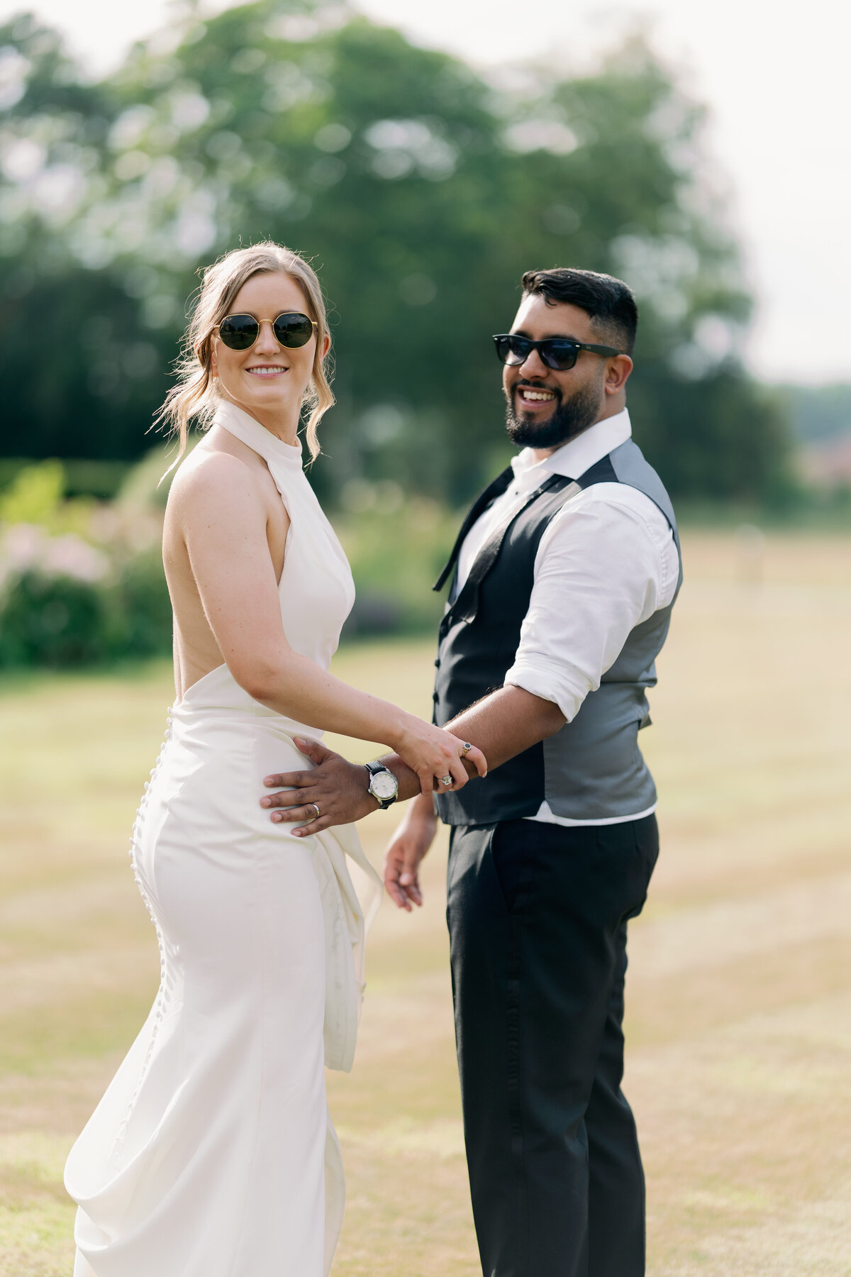 Fine-Art-Wedding-Photography07913