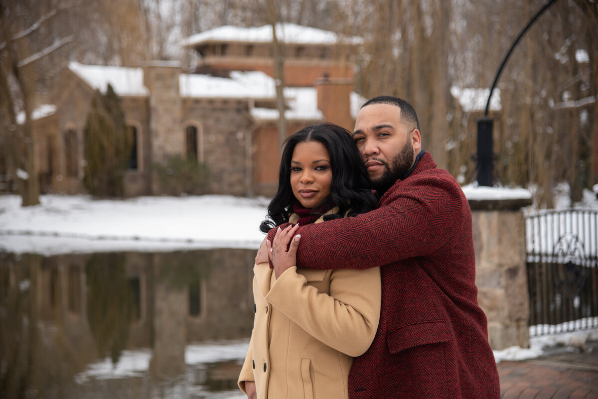 ClevelandEngagementPhotos4