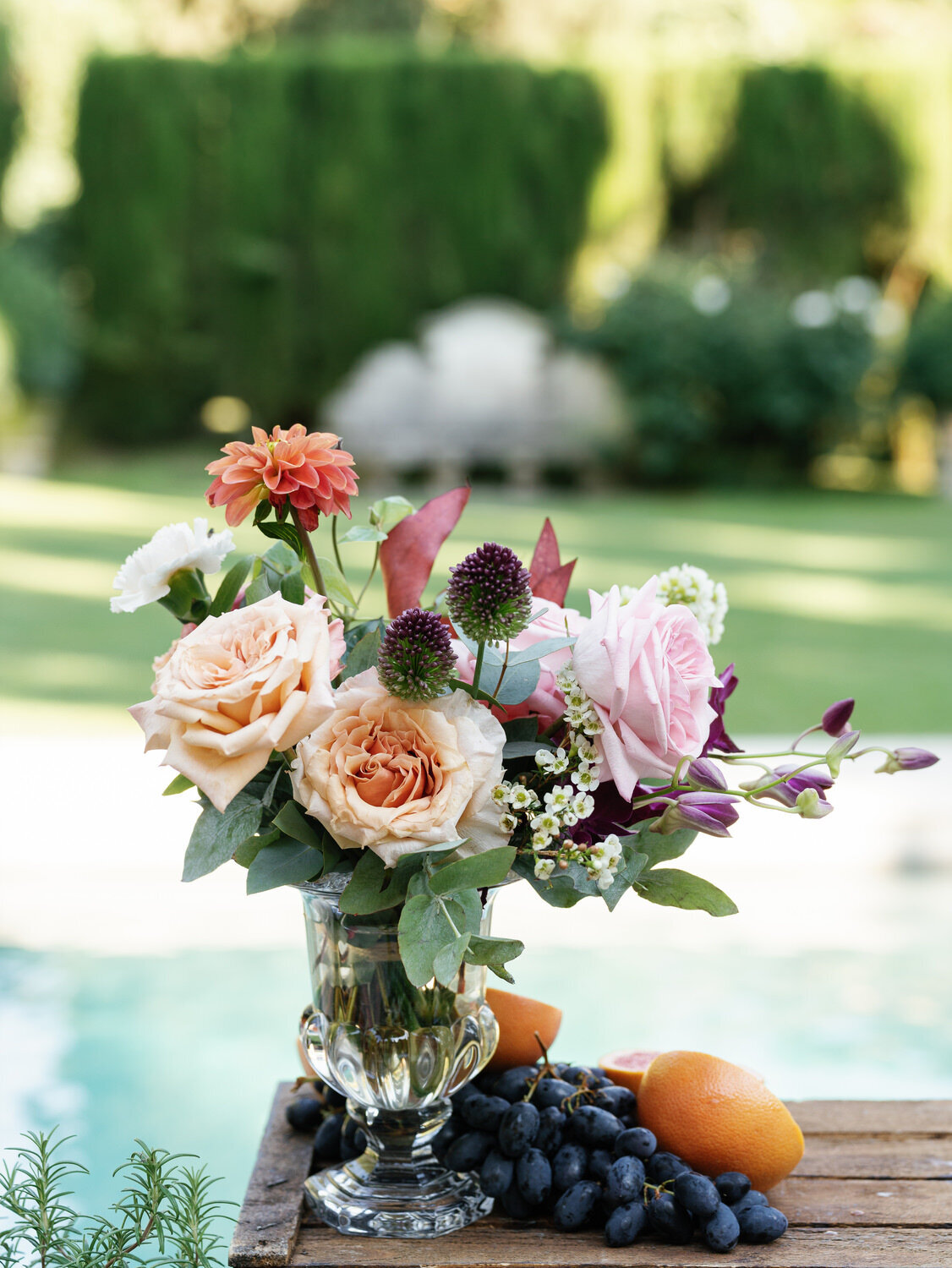 07-la-foce-pre-wedding-italy
