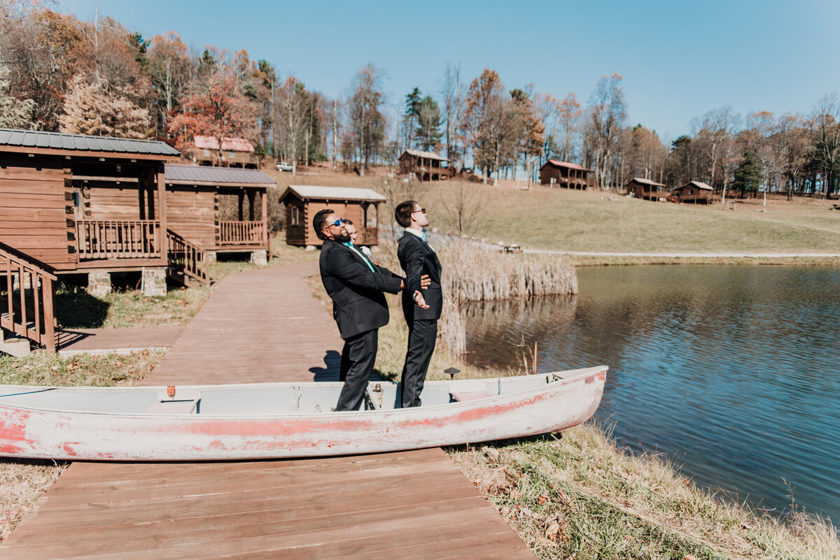 AD.Wedding.2023.AlexisFrazierPhotography2023-1656