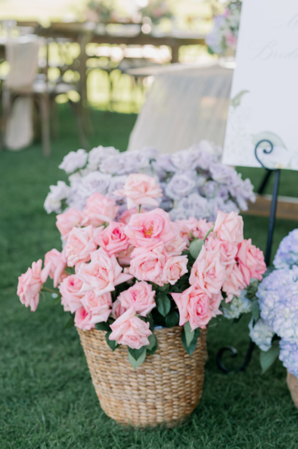 EndearingEvents_WeddingShower_LakeClub_Youngstown-81