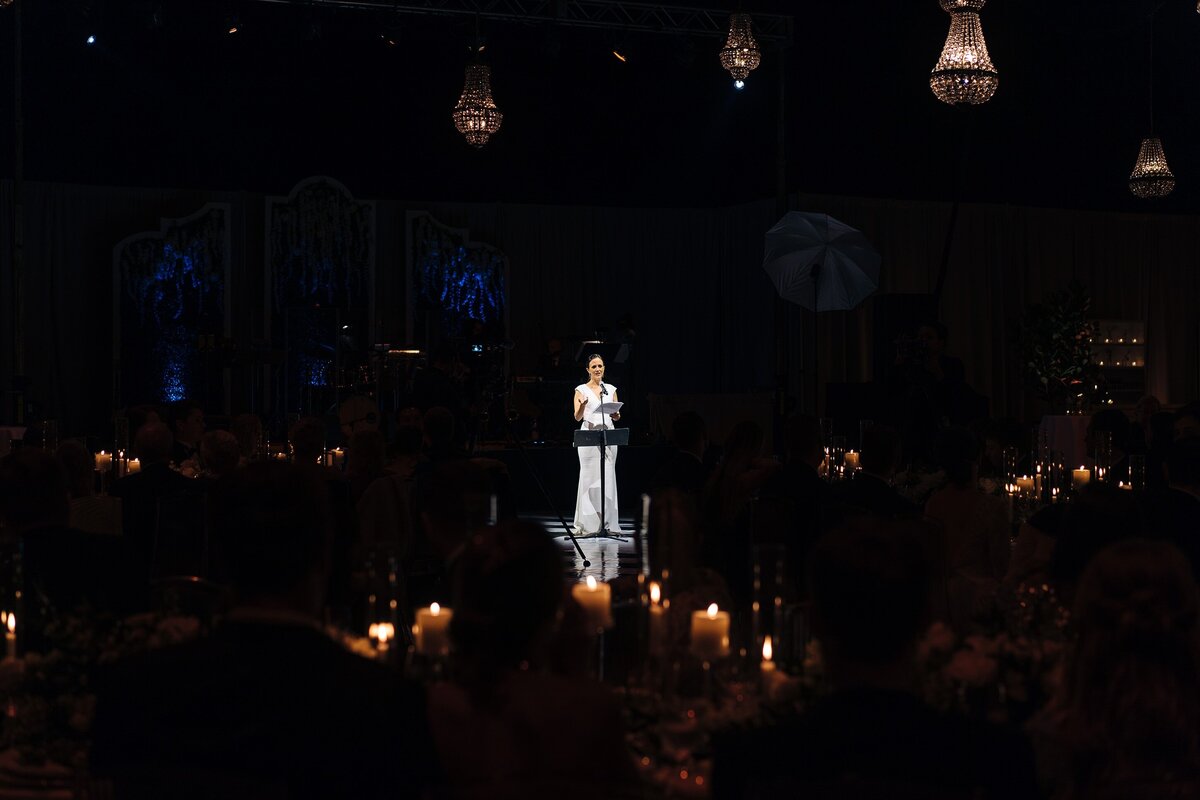 Airplane Hangar-Bermuda-Wedding-Dasfete-43