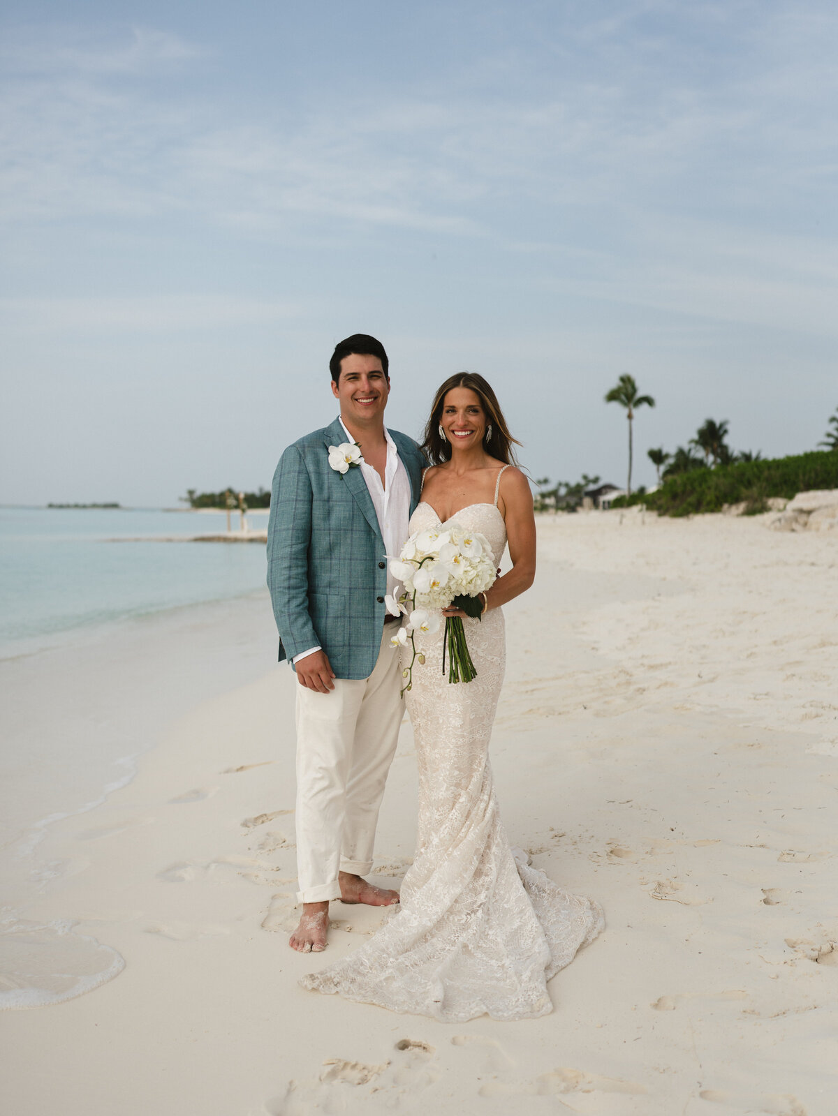 Kendall_Panch_Wedding_Preview-35