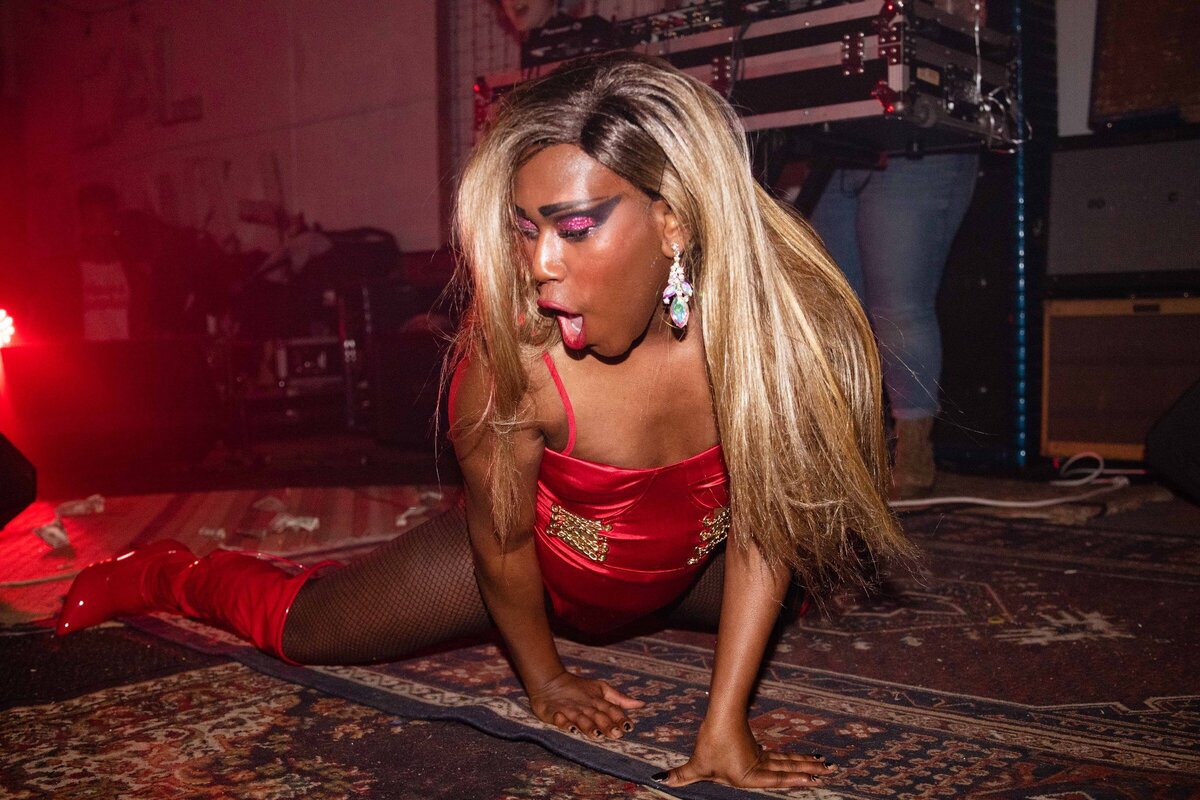 lgbtq-event-photographer-nashville-31