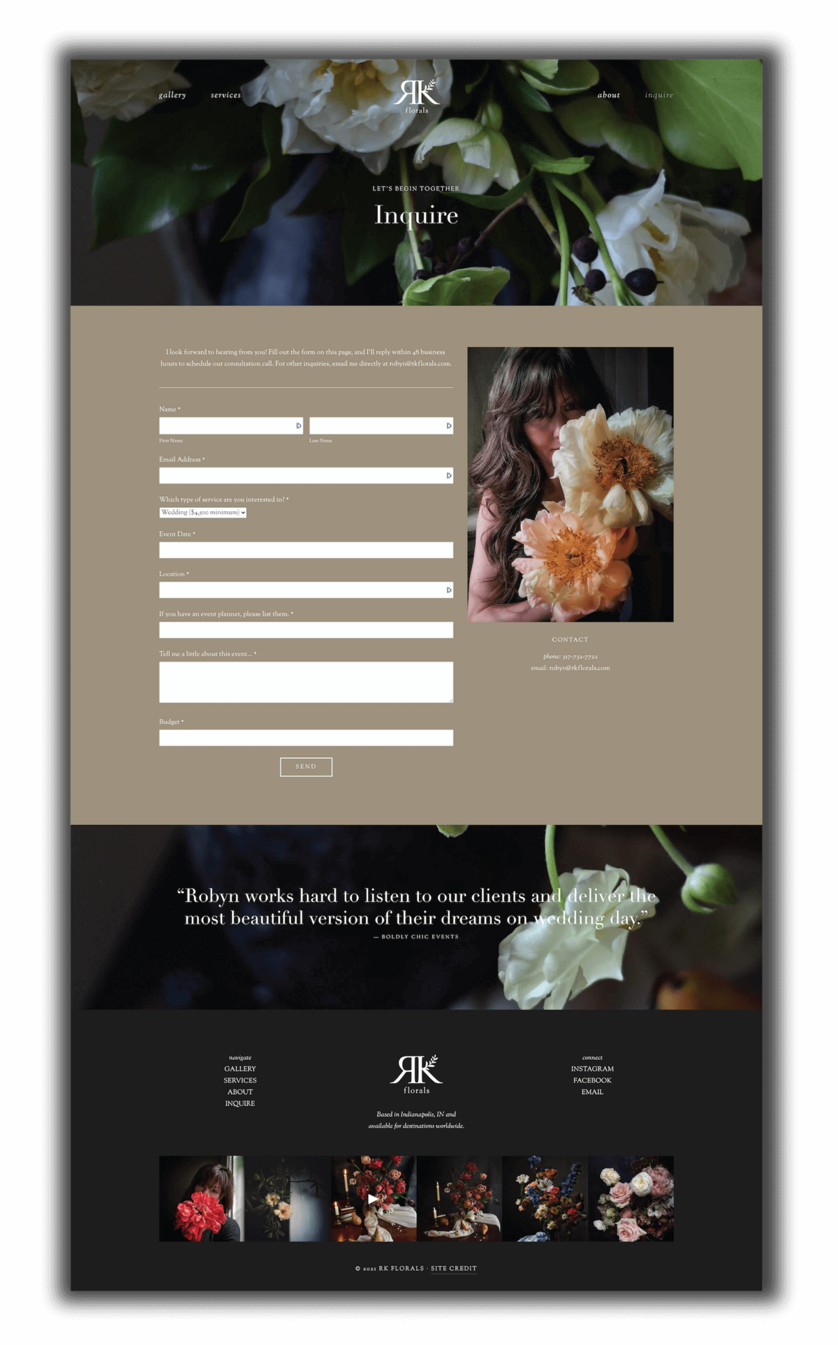 Floral-Designer-Website-1