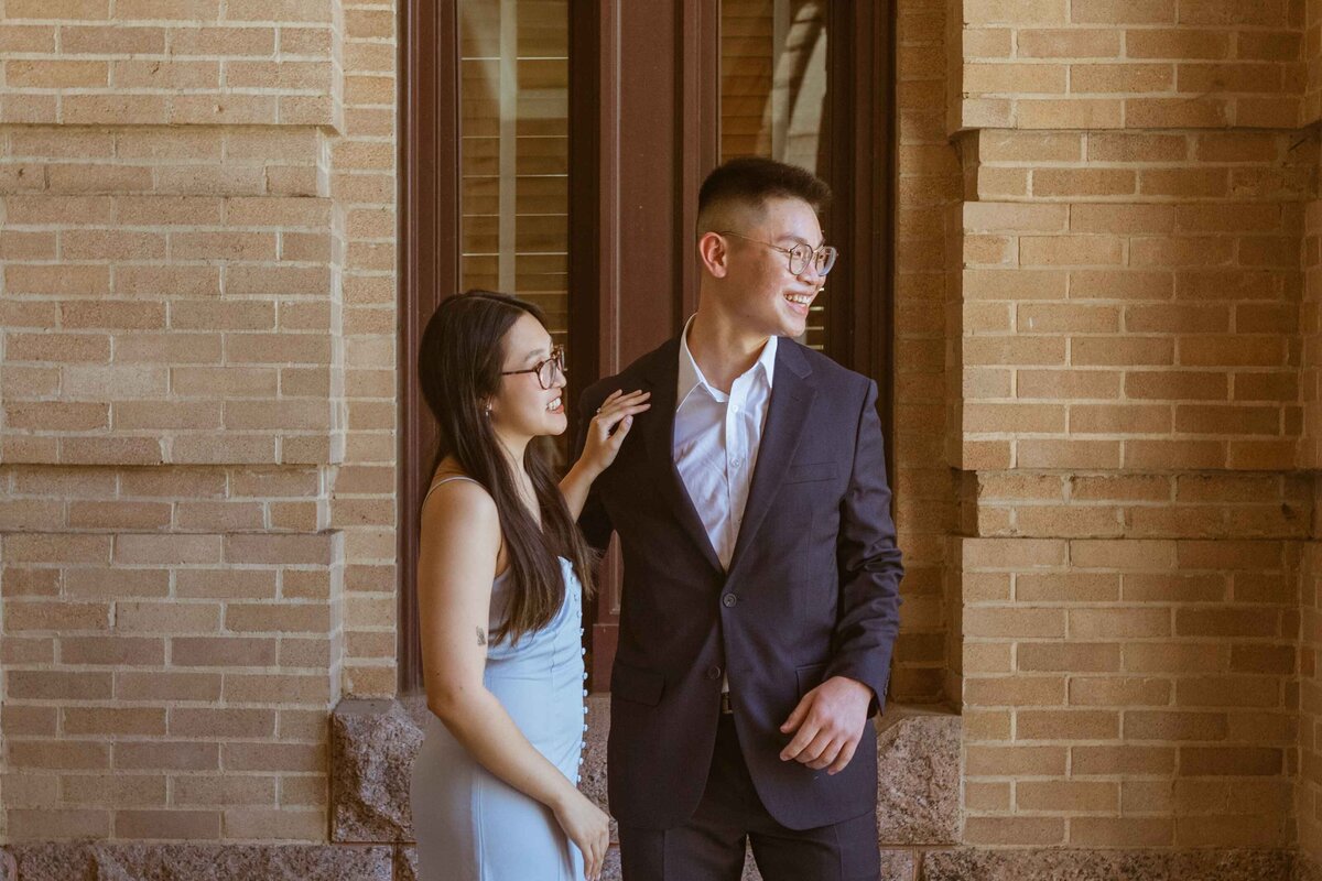 BiankasPhotography-43