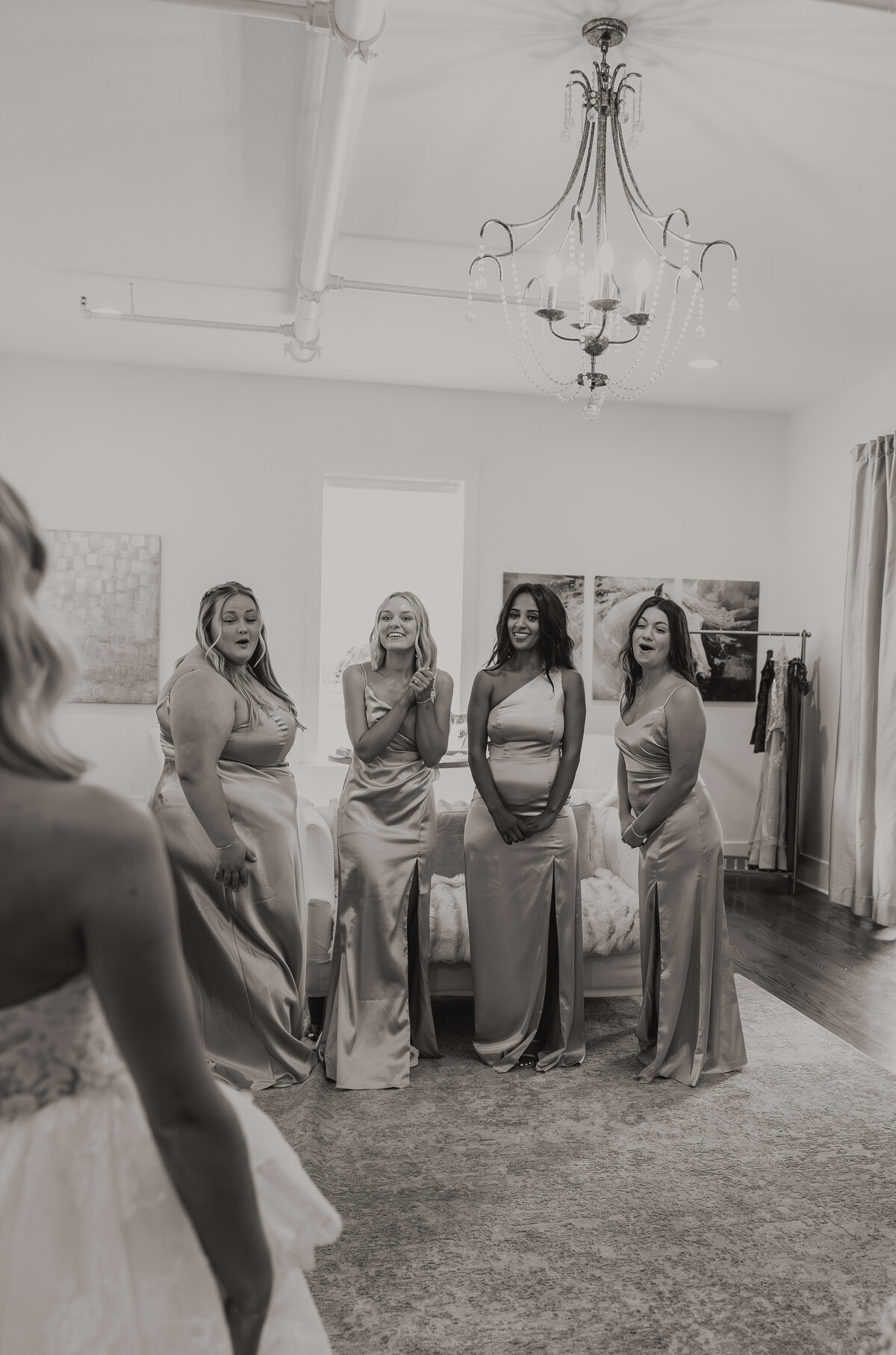 KileyBPhotos--6