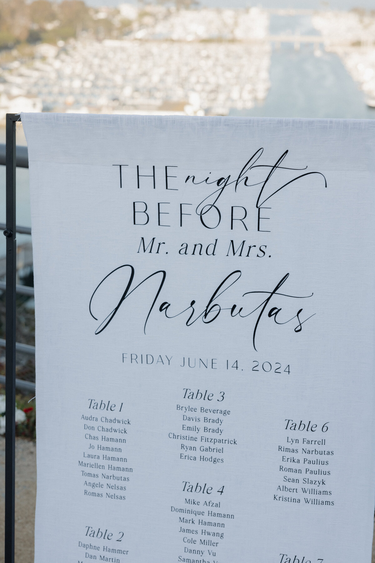 darianshantayphoto_laura_tomas_serra_plaza_wedding-174