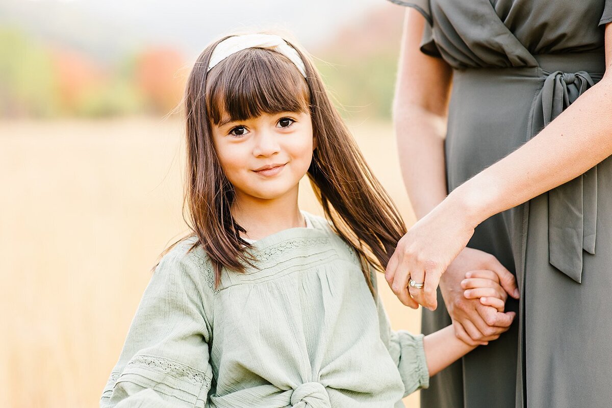 Provo Family Photographer-1011