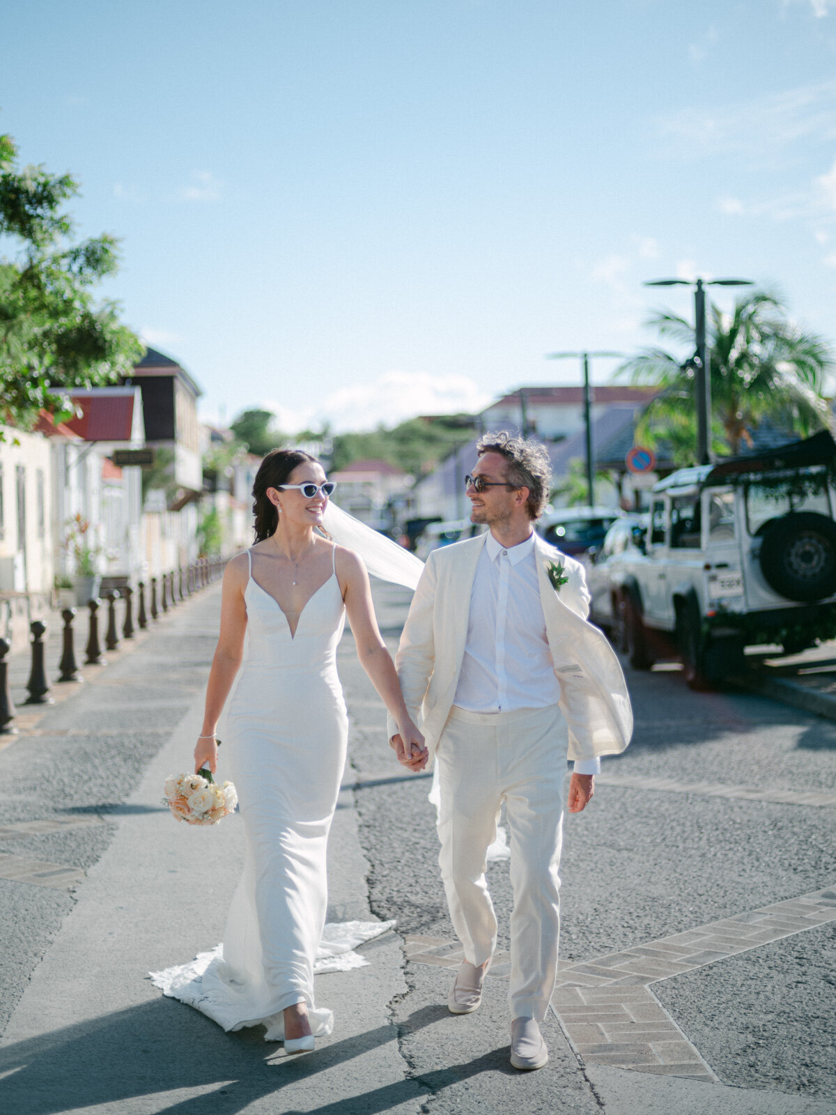 Portfolio Thomas Raboteur destination Wedding photographer27