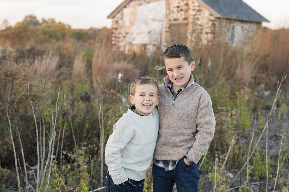South Jersey Family Photographer_004
