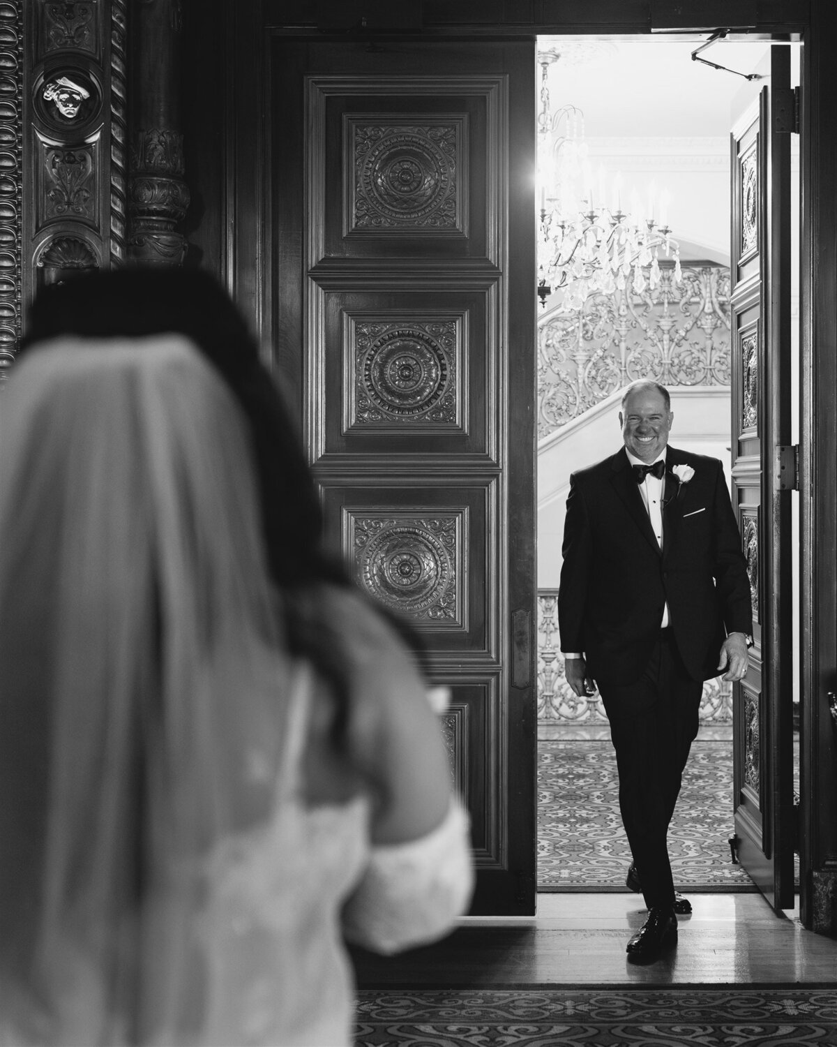 DTLA-wedding-hanna-walkowaik-photography-0268