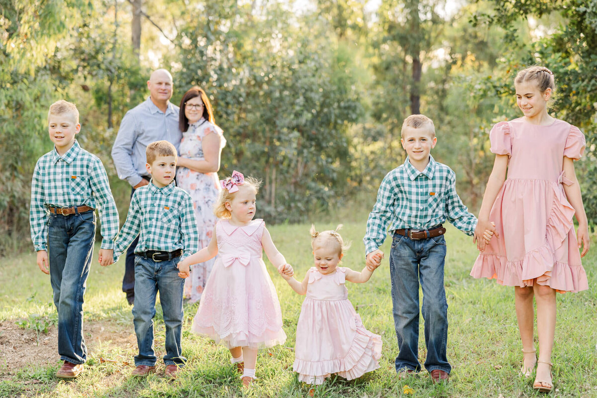 Rockhampton-Family-Photographer-168
