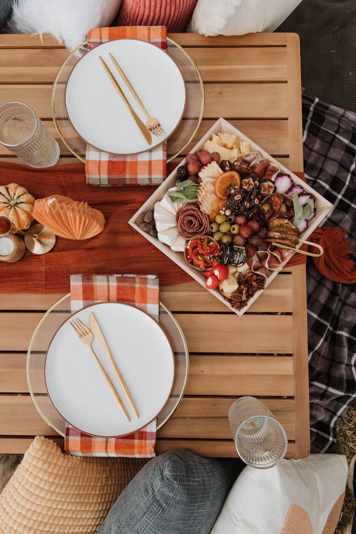 cherry-hill-fall-picnic-21