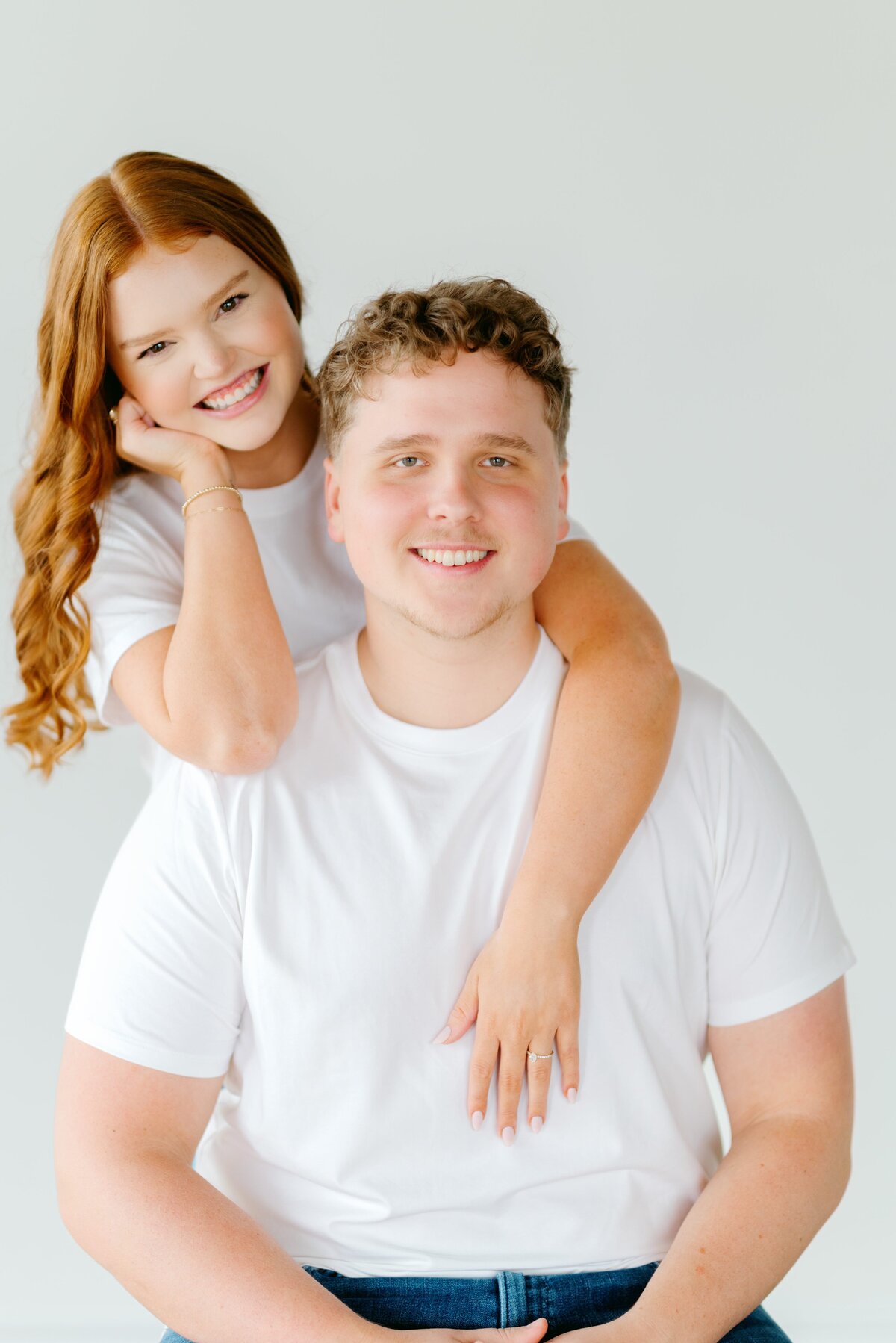 GHkatelynelainecreative_0504 copy