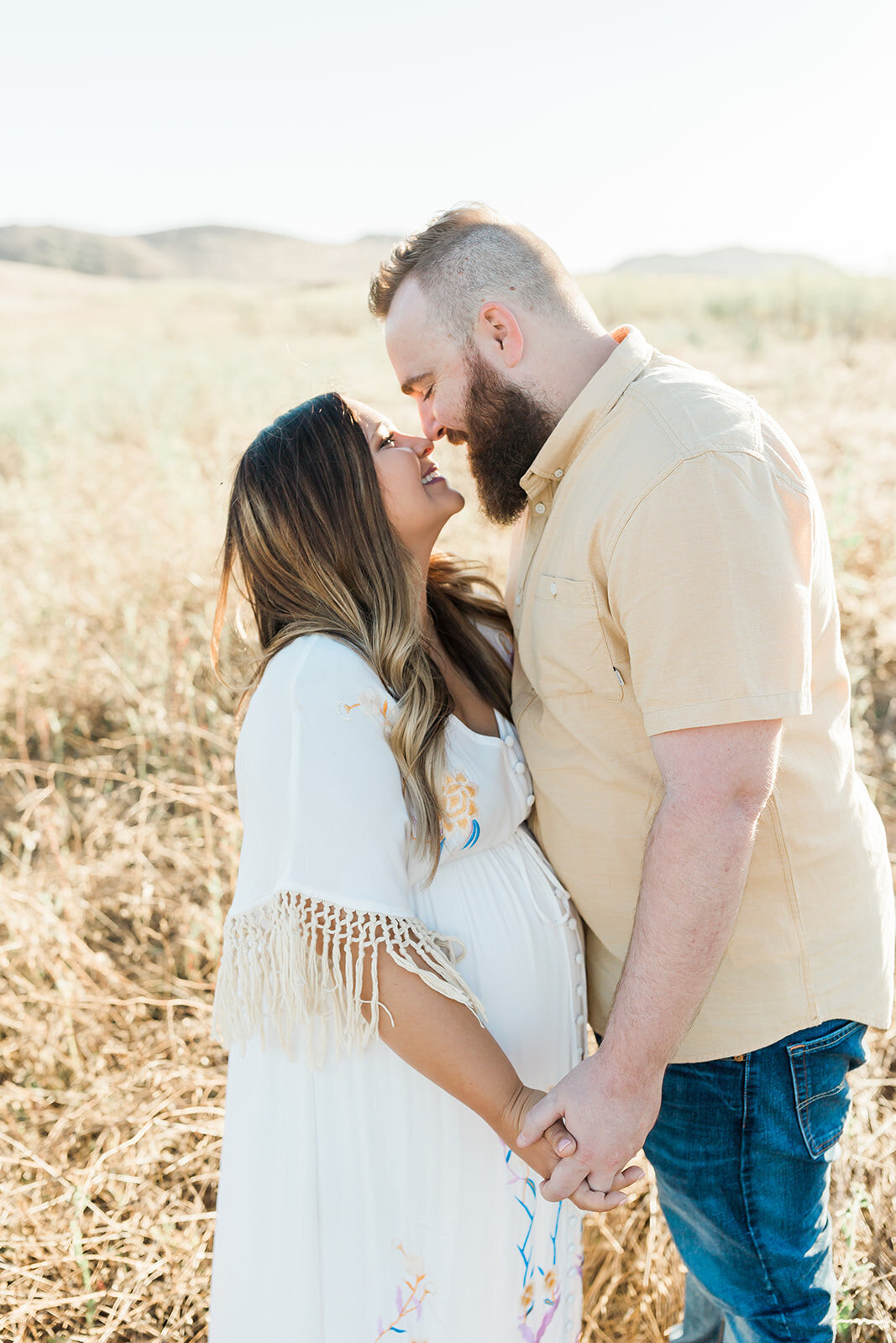 amandajoyphotography_melaniematernity-43