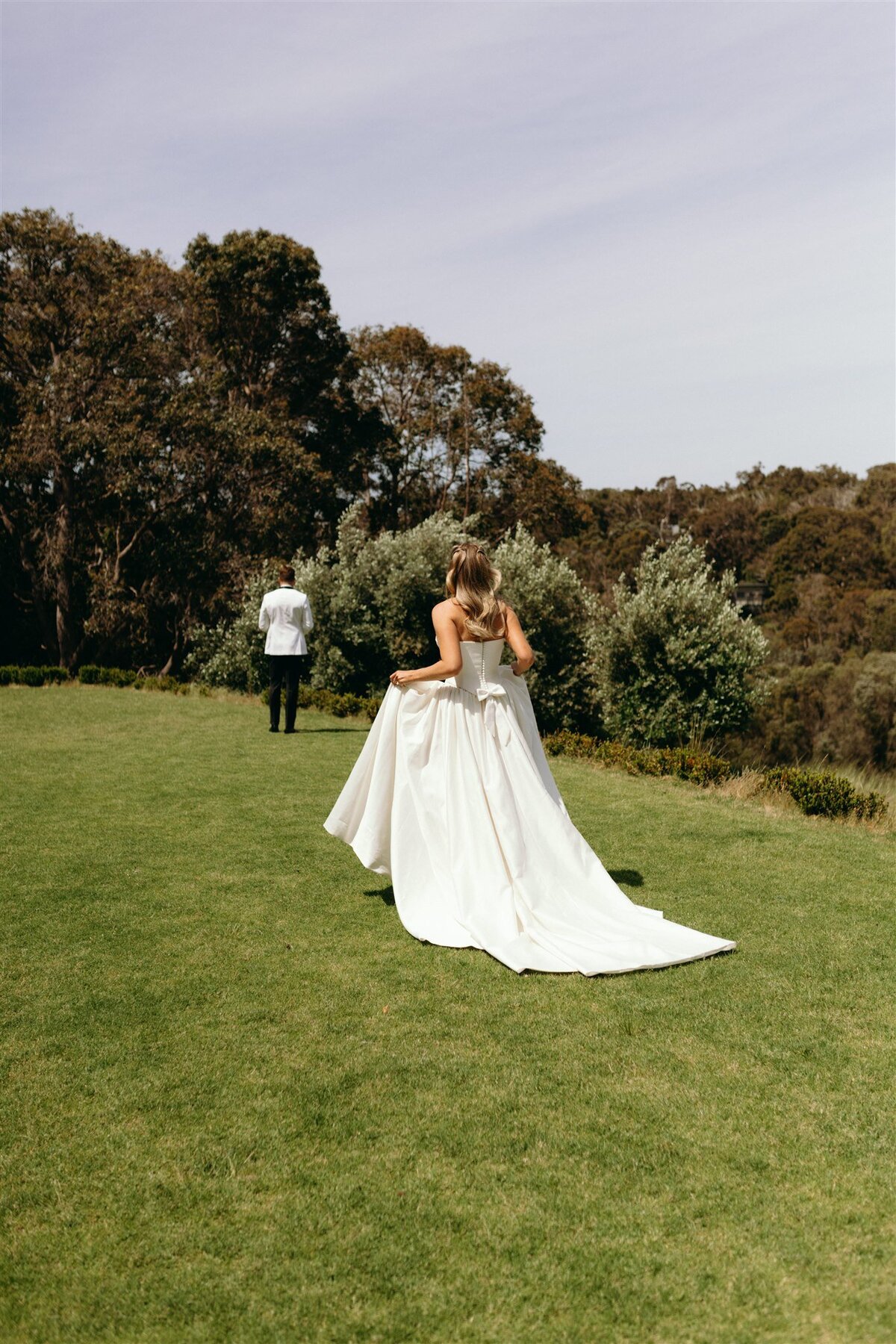 3. Rose & Brent Wedding-2