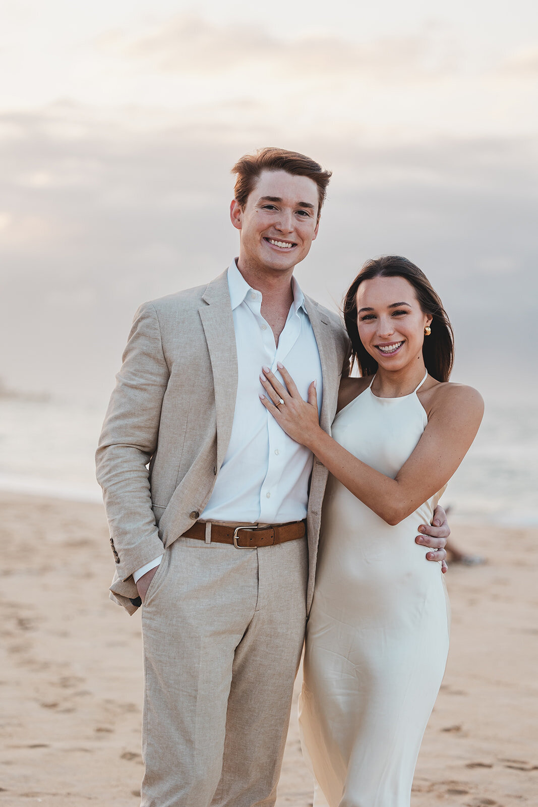 Blake&CarolineProposal-23