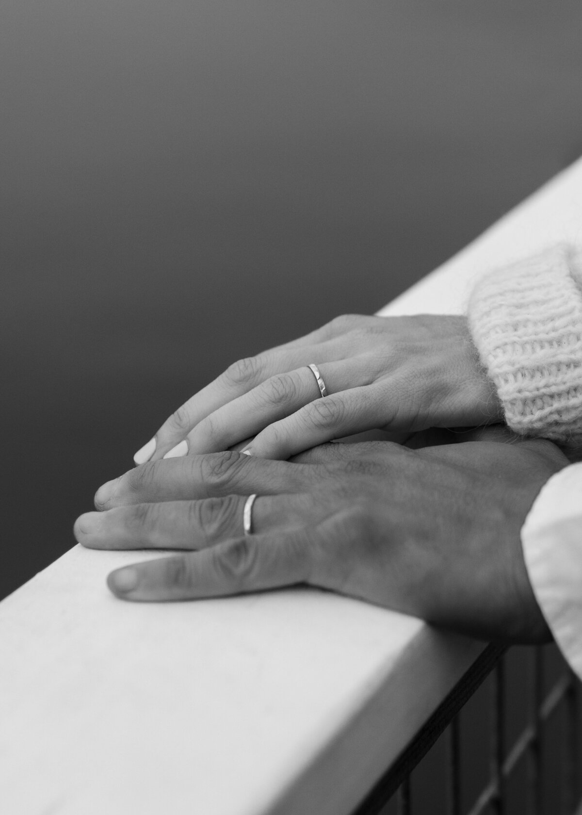 Laura & jennifer-moreno-documentary-photography-wedding-portraits-Captain-Whidbey-washingtonEric_Captain Whidbey-274