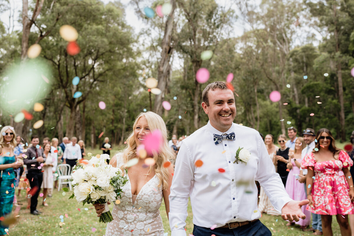 Claire and Justin - Wedding - Ceremony - JessicaCarrollPhotographer-169