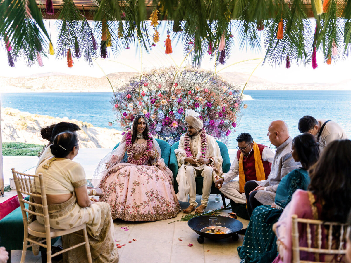 Indian-Wedding-Athens-Island-Art-And-Taste-035