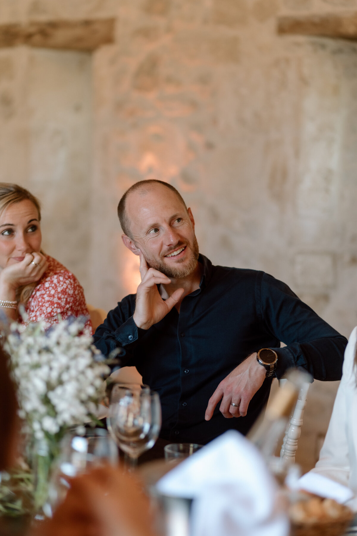 Kate&Kate_chateaudestpaul_francewedding_lauradeanphotography_dorsetweddingphotographer-71