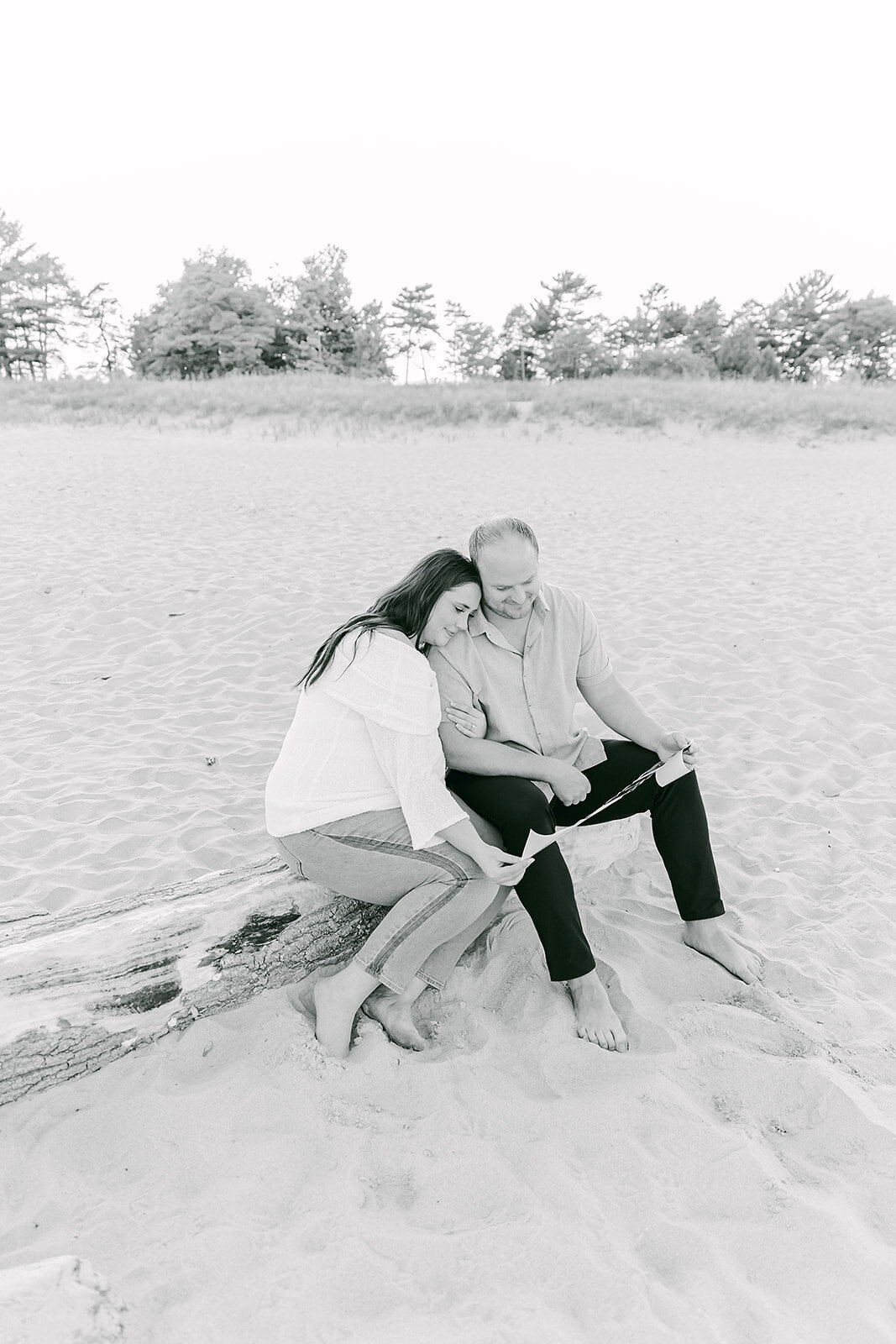 Annna & JR Pregnancy_-101_websize