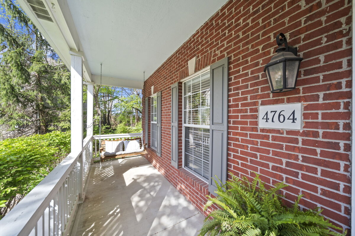 15-web-or-mls-A7404389