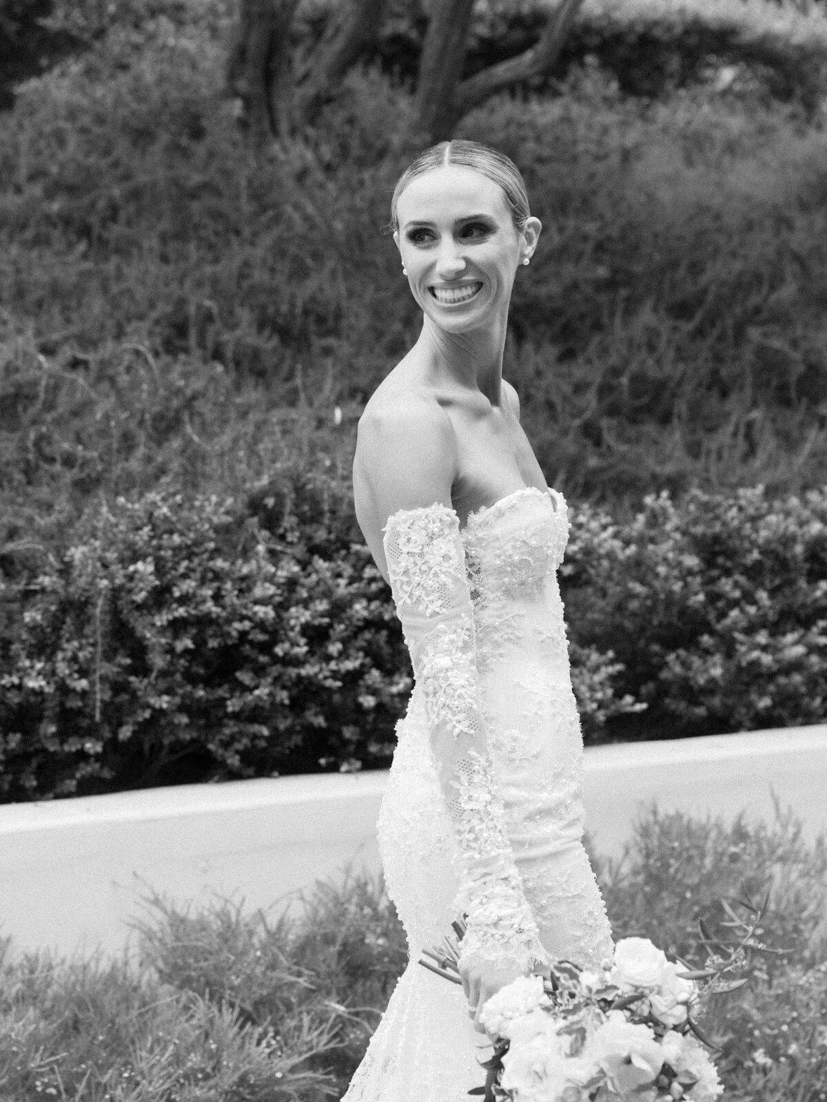 Ritz_Carlton_Bacara_Santa_Barbara_Wedding_034