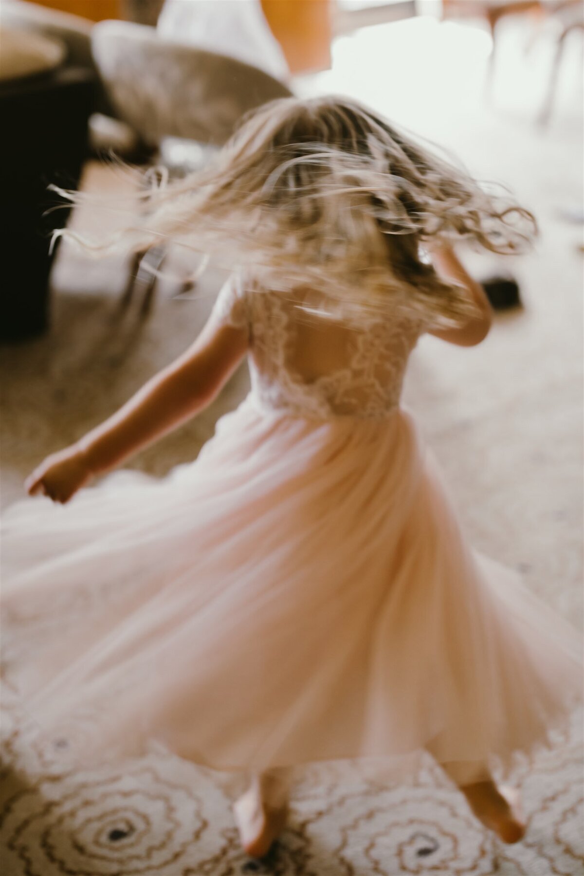 Rachael & Edward - BDC Wedding-64