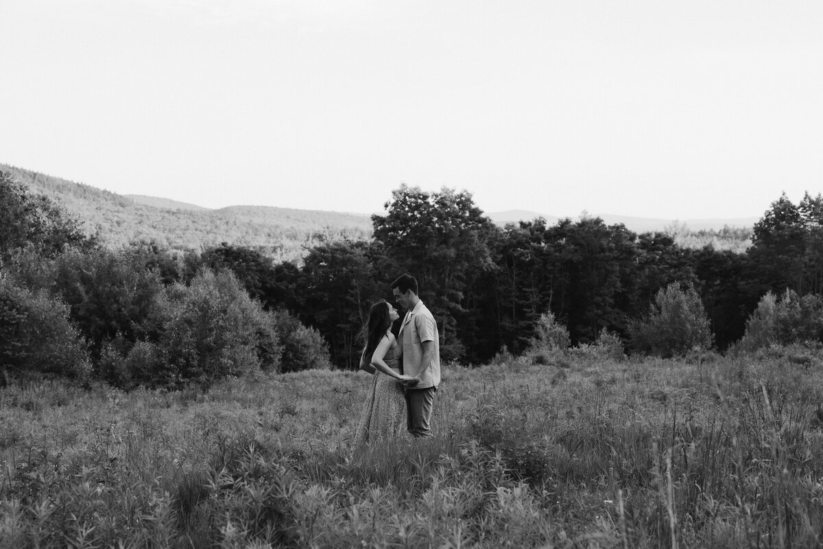 Engagement Session_210A6349