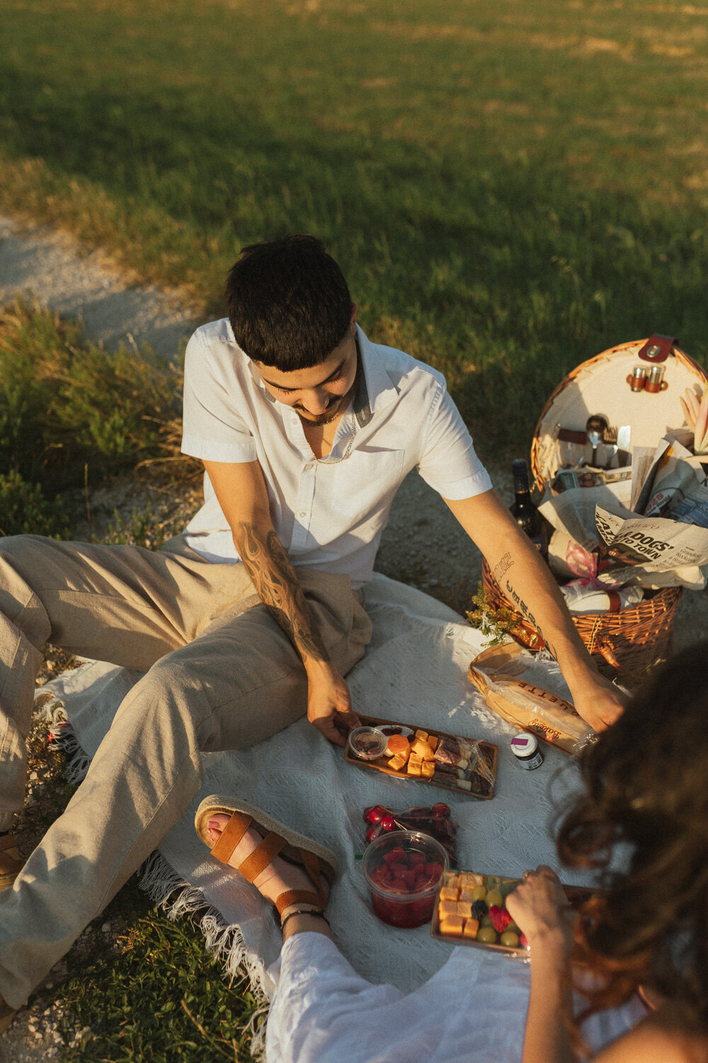 texas-golden-hour-couple-shoot-21