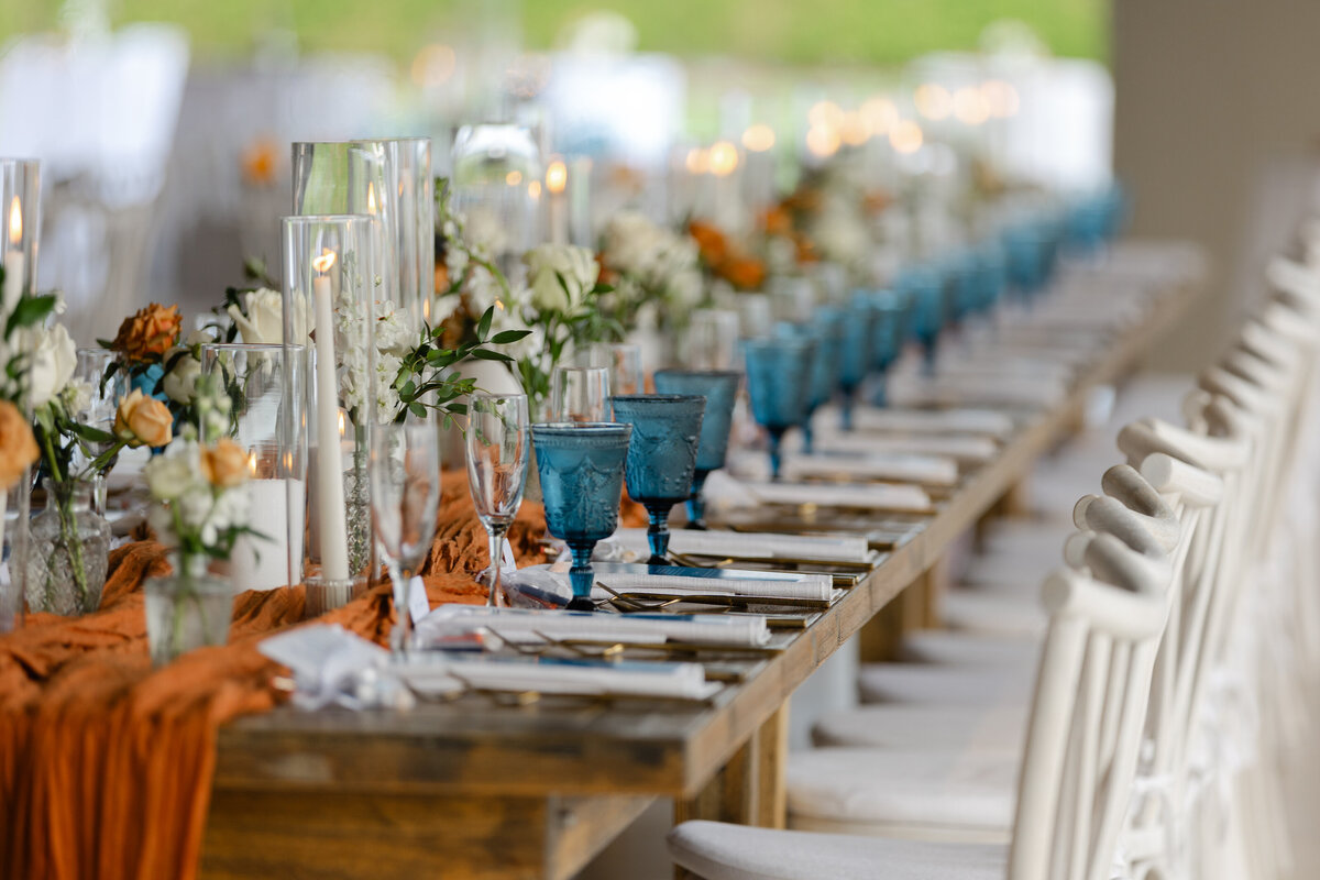 idaho-wedding-photographer-75