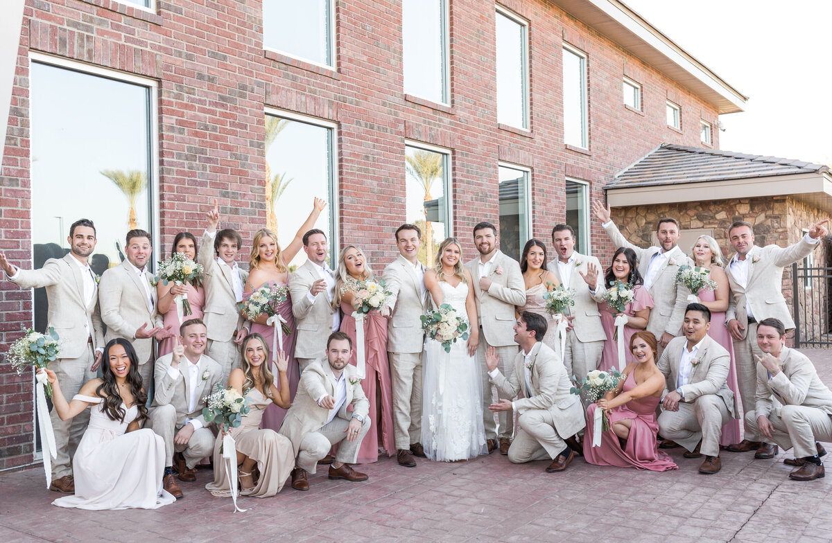 Phoenix wedding photographer, scottdale, arizona11