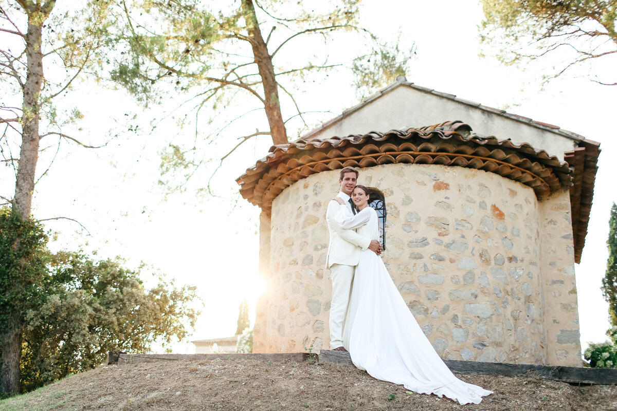 luxury-destination-wedding-chateau-rasque-provence-leslie-choucard-photography-15