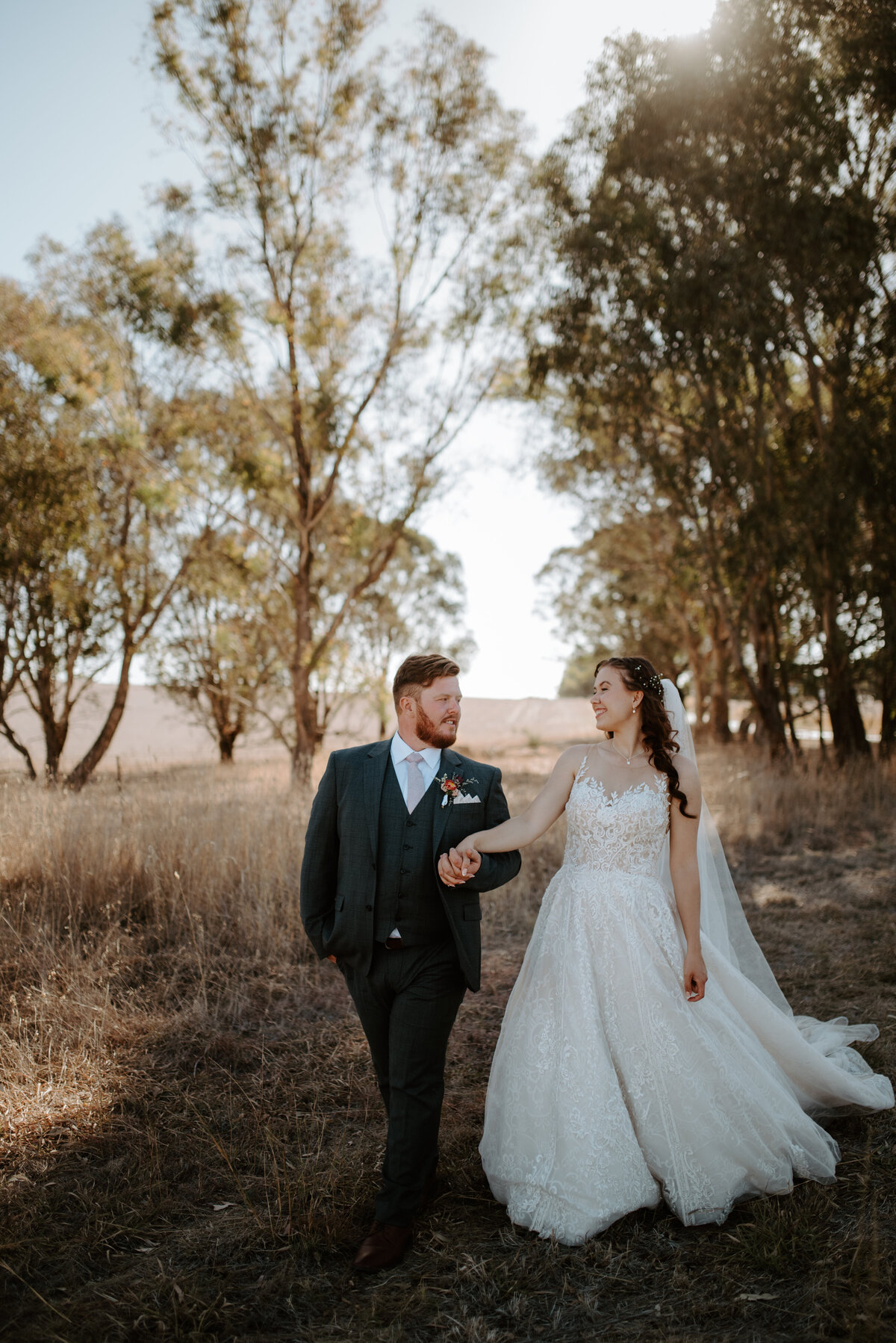 brightweddingandelopementphotographer_017