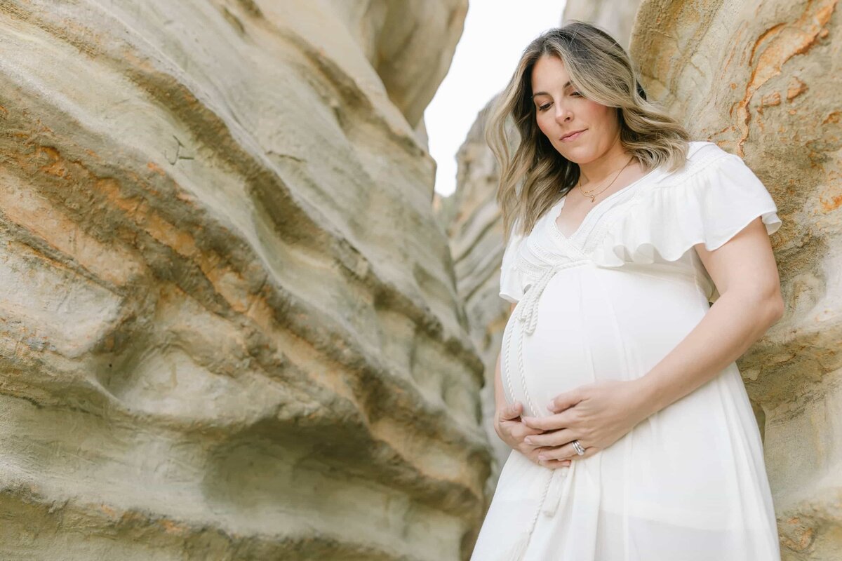 Orange County Maternity Photographer21
