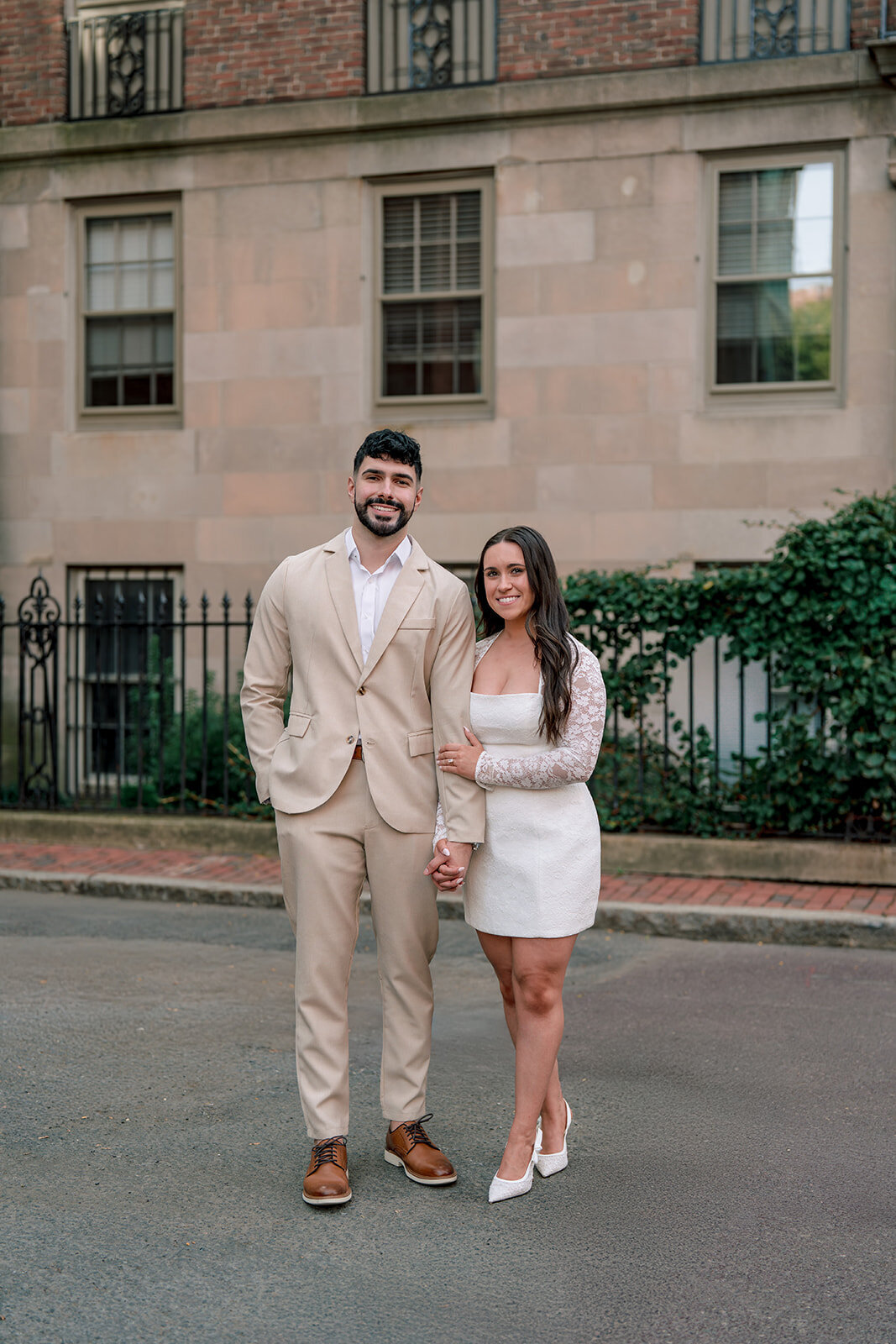 Boston-Wedding-Photographer (7)