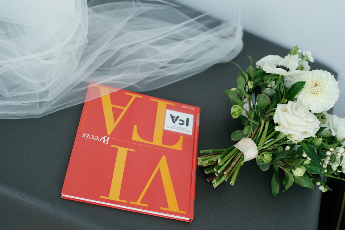 Justine Yandle Photography-Alex & Andrew- ICA Boston Wedding-47