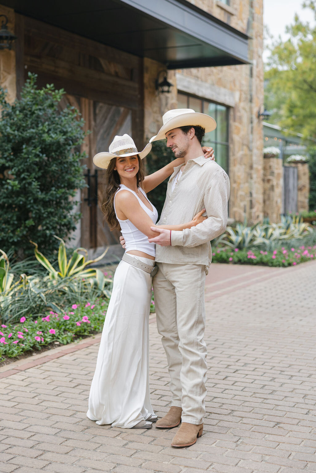 mackenziekatephoto-111 (9)