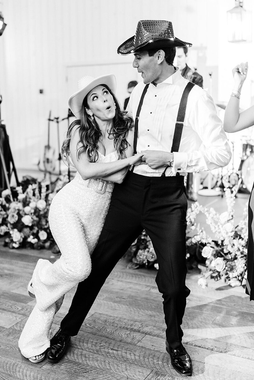 river-bottoms-ranch-june-summer-mountain-wedding-pepper-nix-2408-3029bw
