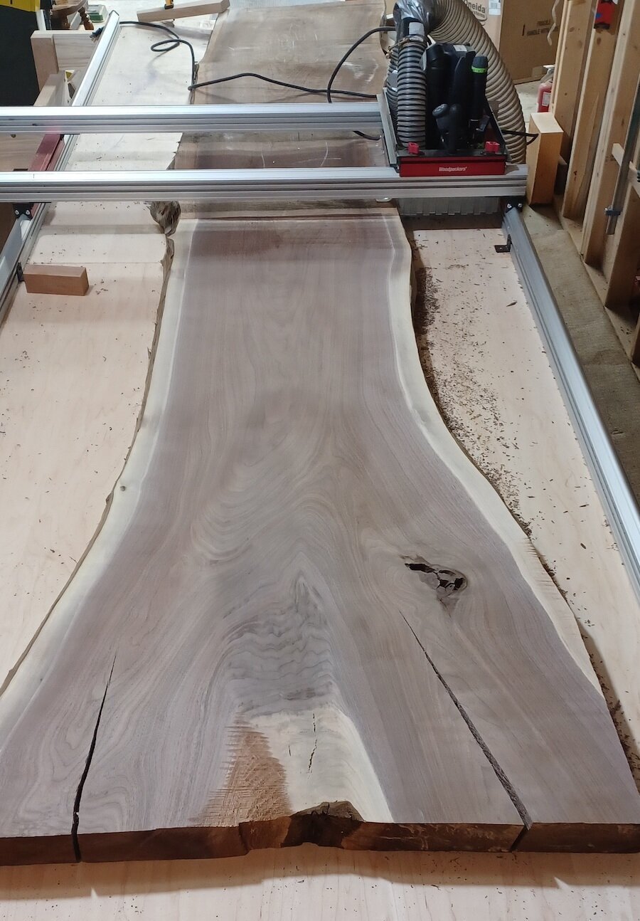 High-Grade-Lumber-Dorr-Michigan-12