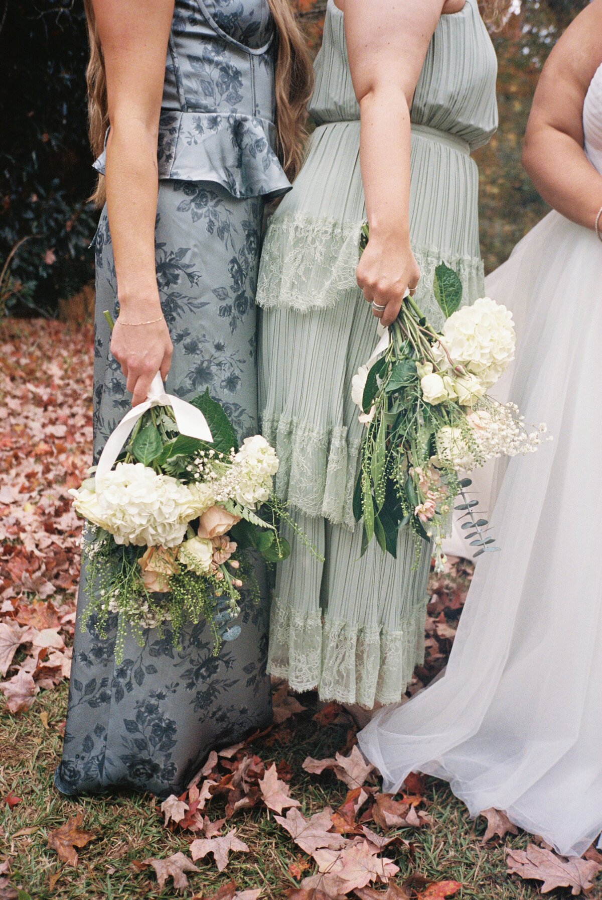 Georgia Weddings