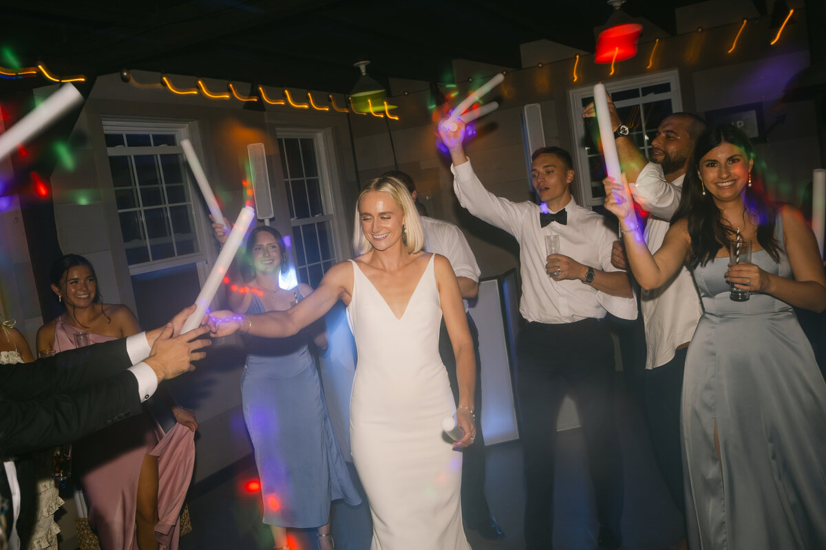 saratoga-springs-wedding-photographer-molli-photo16