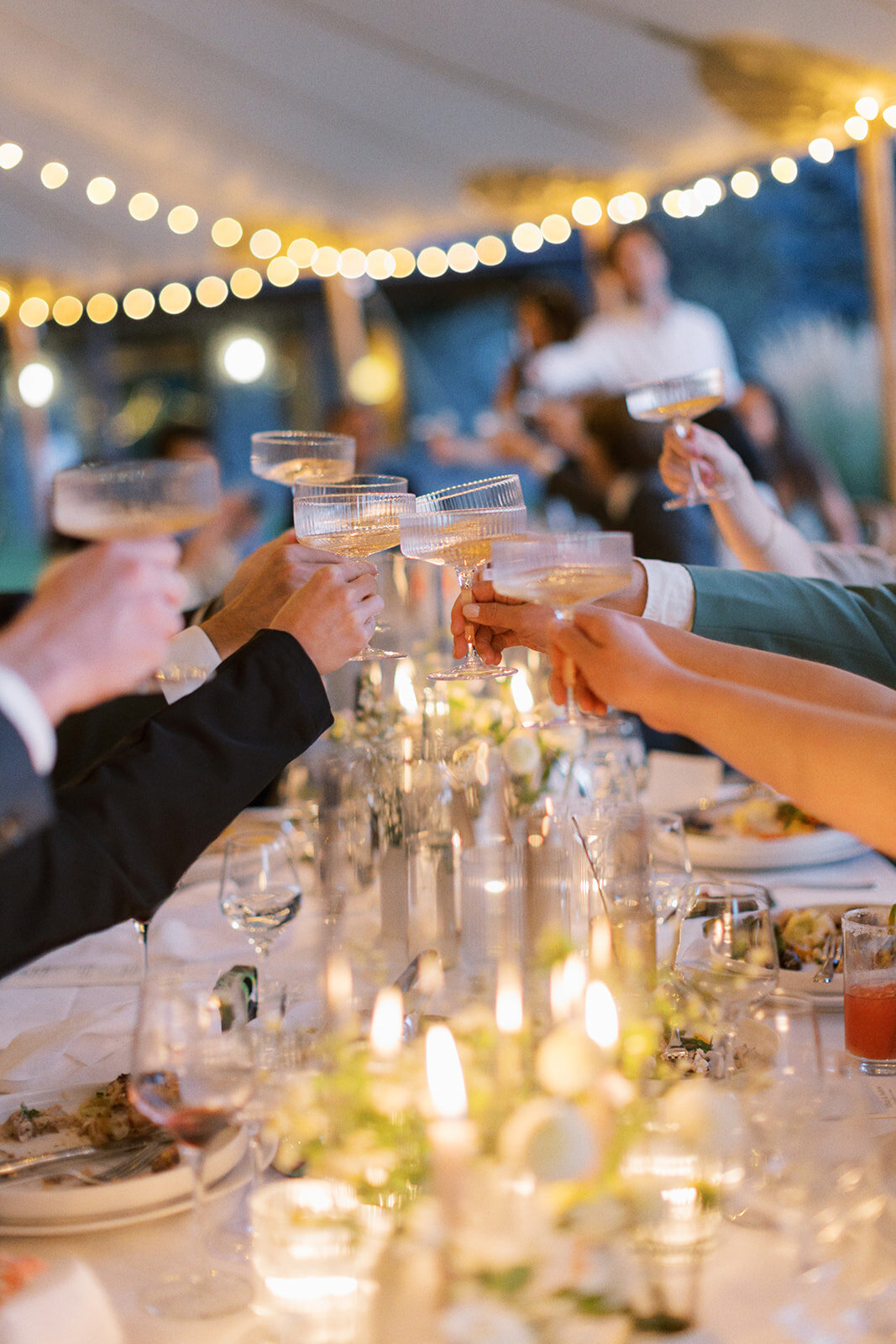 andrew-tiffany-speeches-dances-olive-and-oath16_websize